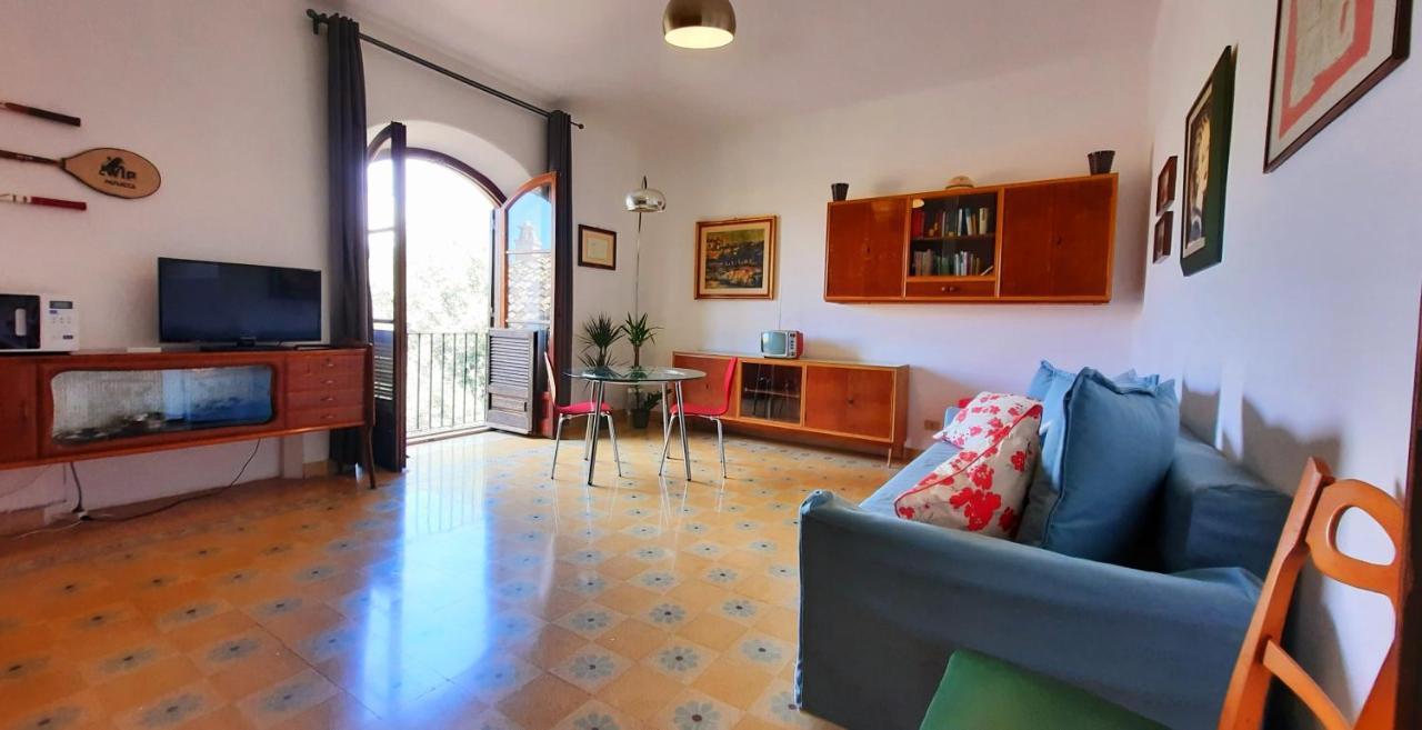 Villa Del Commendatore Sirugo Авола Экстерьер фото