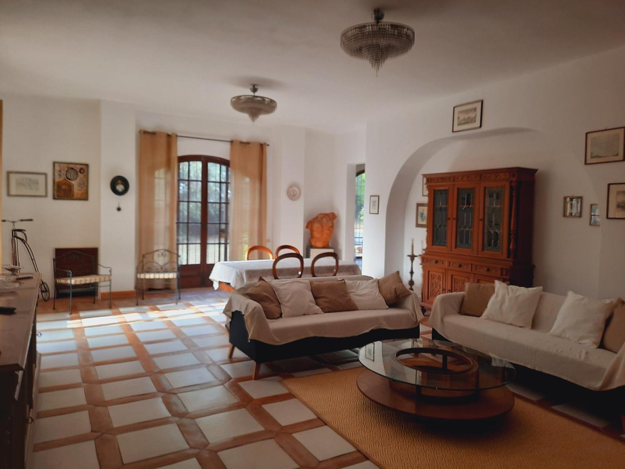 Villa Del Commendatore Sirugo Авола Номер фото