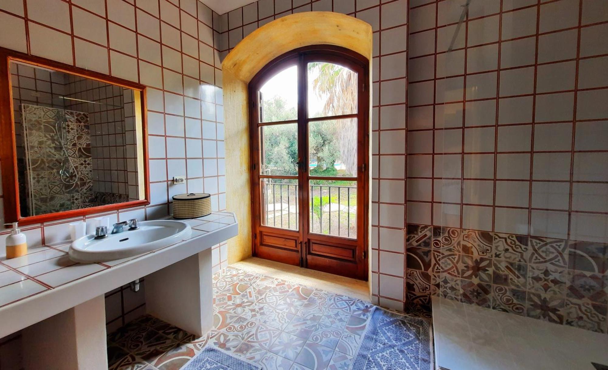 Villa Del Commendatore Sirugo Авола Номер фото