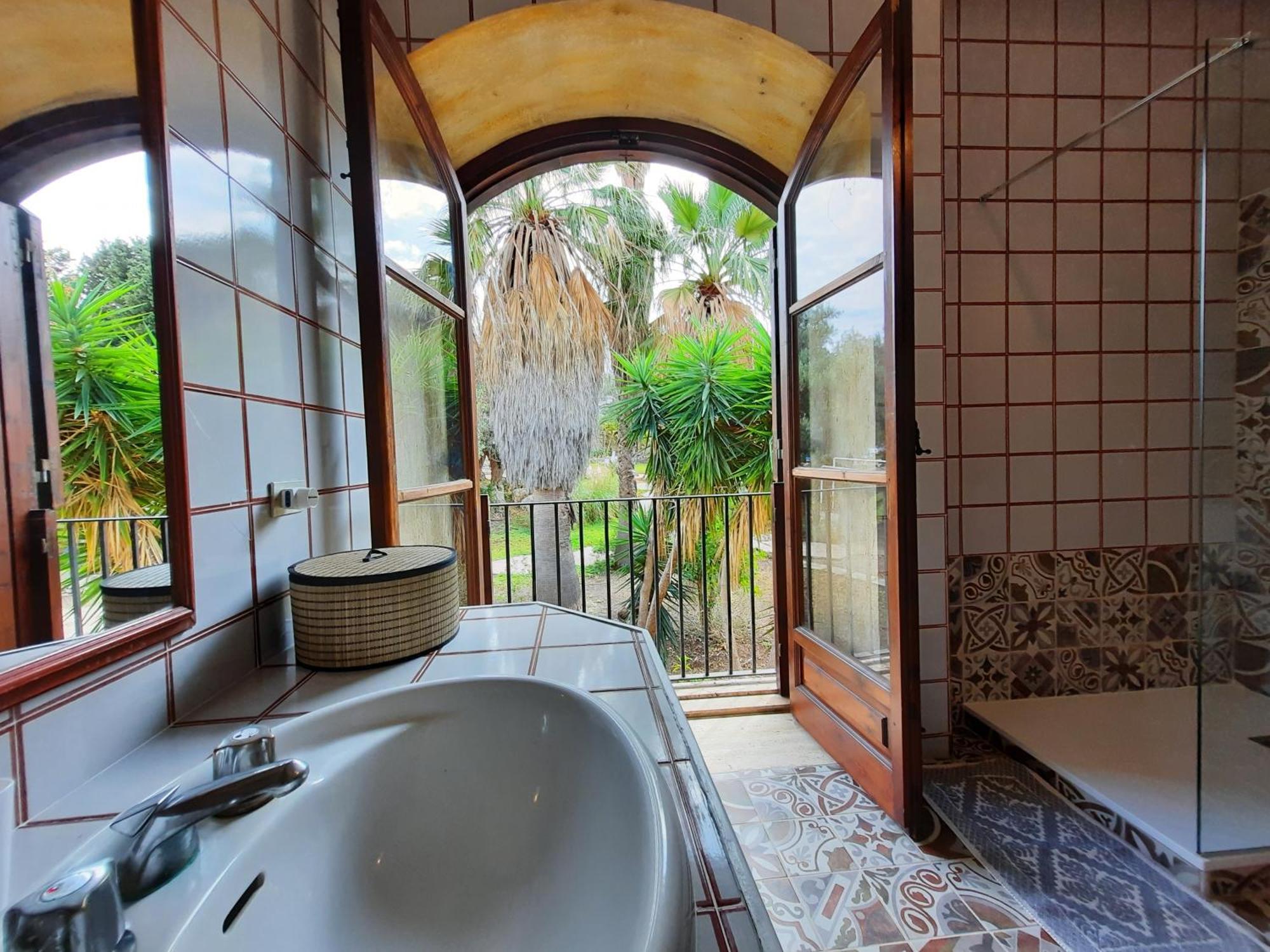 Villa Del Commendatore Sirugo Авола Номер фото